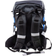 Tinka School Bag 22L - Dragon