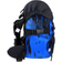 Tinka School Bag 22L - Dragon