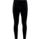 Craft Core Dry Active Comfort Pant M - Black