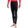Craft Core Dry Active Comfort Pant M - Black