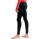 Craft Core Dry Active Comfort Pant M - Black