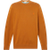 Timberland Williams River Men's Cotton Sweater - Brown