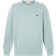 Timberland Williams River Men's Cotton Sweater - Gray