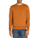 Timberland Williams River Men's Cotton Sweater - Brown