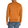 Timberland Williams River Men's Cotton Sweater - Brown