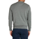 Timberland Williams River Men's Cotton Sweater - Gray