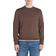 Timberland Williams River Men's Cotton Sweater - Brown