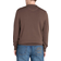 Timberland Williams River Men's Cotton Sweater - Brown