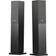 Audio Pro A38 Black