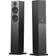 Audio Pro A38 Black