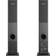 Audio Pro A38 Black