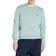 Timberland Williams River Men's Cotton Sweater - Gray
