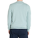 Timberland Williams River Men's Cotton Sweater - Gray