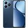 Realme C63 256GB Leather Blue