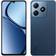 Realme C63 256GB Leather Blue