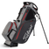 Titleist Hybrid 14 StaDry - Charcoal/Red