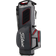 Titleist Hybrid 14 StaDry - Charcoal/Red