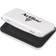 Artline Stamp Pad 70x50mm