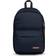 Eastpak Back To Work - Ultra Marine