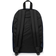 Eastpak Back To Work - Ultra Marine
