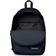 Eastpak Back To Work - Ultra Marine