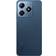 Realme C63 256GB Leather Blue