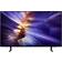 Samsung TQ42S90F