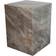 Specktrum Phantom Horizon Småbord 35x35cm