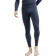 Craft Core Dry Active Comfort Pant M - Navy Blue