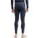 Craft Core Dry Active Comfort Pant M - Navy Blue