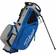 Titleist Hybrid 14 StaDry - Royal/Grey/Black