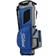 Titleist Hybrid 14 StaDry - Royal/Grey/Black