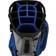 Titleist Hybrid 14 StaDry - Royal/Grey/Black