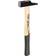 Picard 0008501-25 Snickarhammare