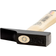 Picard 0008501-25 Snickarhammare