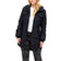 Brandit Women Marsh Lake Parka - Black