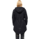 Brandit Women Marsh Lake Parka - Black