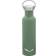 Salewa Aurino Duck Green Vattenflaska 0.75L