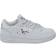 Karl Kani 89 PRM M - Gray