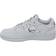 Karl Kani 89 PRM M - Gray