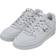 Karl Kani 89 PRM M - Gray