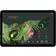Google Pixel Tablet 11" 128GB Hazel