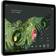 Google Pixel Tablet 11" 128GB Hazel