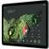 Google Pixel Tablet 11" 128GB Hazel