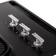 Everdure Furnace II - Matte Black