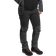 Pinewood Finnveden Hybrid Extreme Trousers W's - Black/D.Anthracite