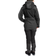Pinewood Finnveden Hybrid Extreme Trousers W's - Black/D.Anthracite