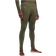 Craft Core Dry Active Comfort Pant M - Green