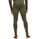 Craft Core Dry Active Comfort Pant M - Green