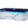 Westinghouse Industrial 122cm White